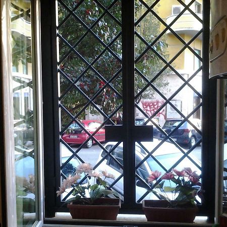 Apartamento Long Bridge House Roma Exterior foto