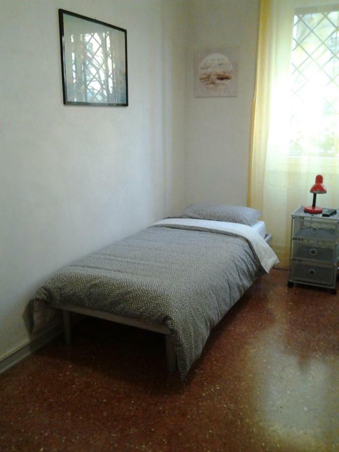 Apartamento Long Bridge House Roma Exterior foto