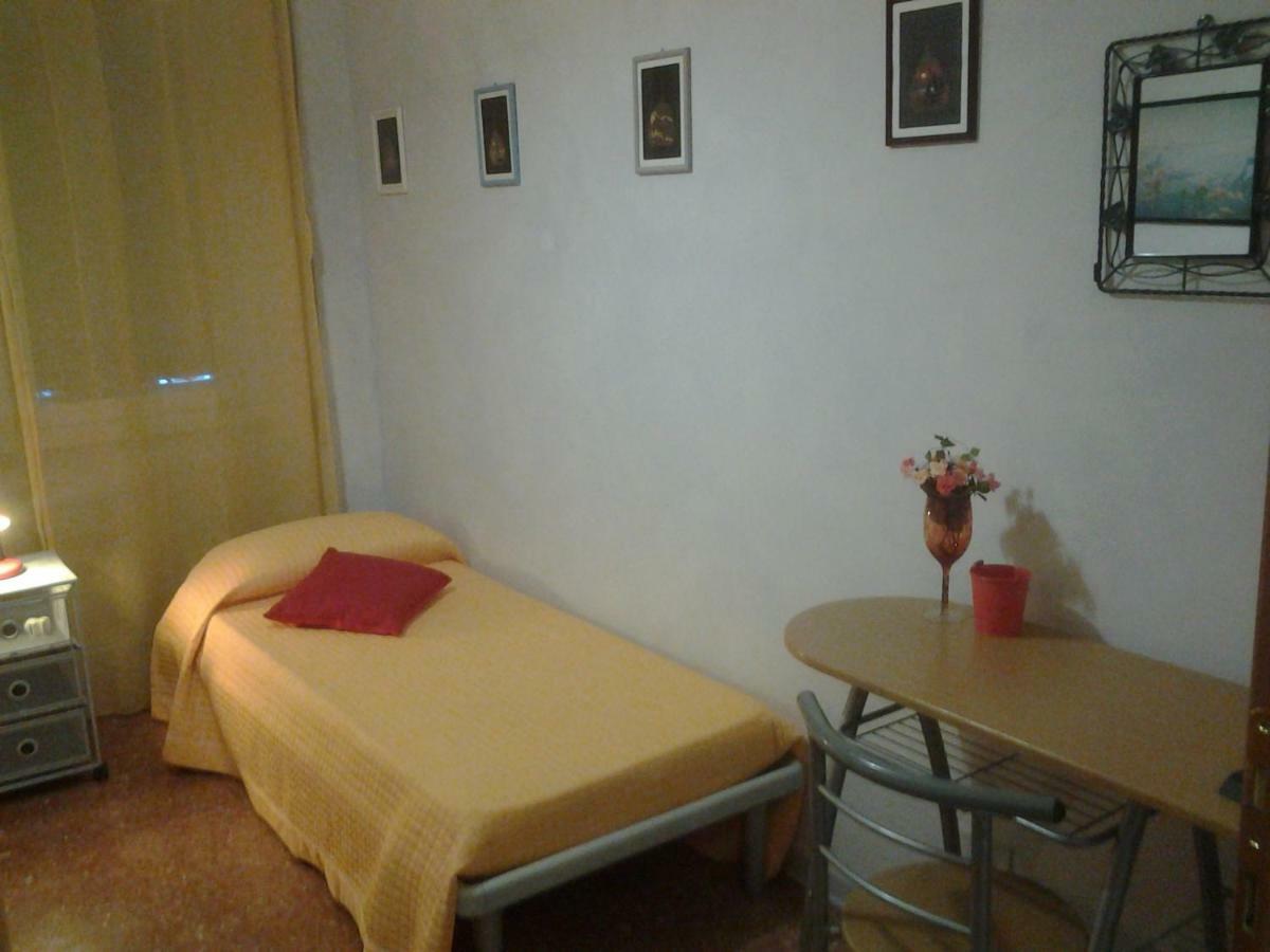 Apartamento Long Bridge House Roma Exterior foto