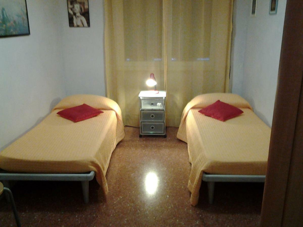 Apartamento Long Bridge House Roma Exterior foto